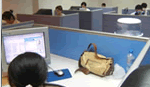 ��վ�����칫���ֳ�����